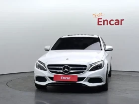 Mercedes-Benz C 200 💎AVANTGARDE| �������| ������� | Mobile.bg � ����� ������ 3