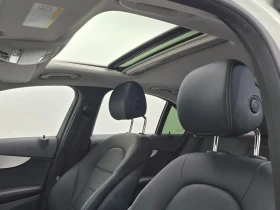 Mercedes-Benz C 200 💎AVANTGARDE| �������| ������� | Mobile.bg � ����� ������ 15