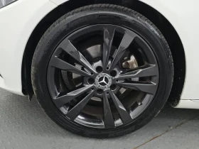Mercedes-Benz C 200 💎AVANTGARDE| �������| ������� | Mobile.bg � ����� ������ 5