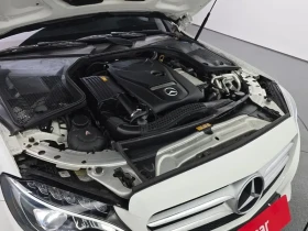 Mercedes-Benz C 200 💎AVANTGARDE| �������| ������� | Mobile.bg � ����� ������ 6