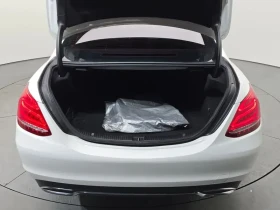 Mercedes-Benz C 200 💎AVANTGARDE| �������| ������� | Mobile.bg � ����� ������ 16