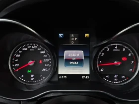 Mercedes-Benz C 200 💎AVANTGARDE| �������| ������� | Mobile.bg � ����� ������ 8