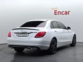 Mercedes-Benz C 200 💎AVANTGARDE| �������| ������� | Mobile.bg � ����� ������ 2