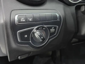 Mercedes-Benz C 200 💎AVANTGARDE| �������| ������� | Mobile.bg � ����� ������ 14