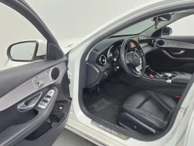 Mercedes-Benz C 200 💎AVANTGARDE| �������| ������� | Mobile.bg � ����� ������ 9