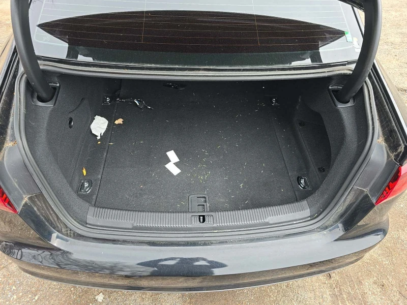 Audi A6 - 23700 лв. - 61339204 | Car24.bg