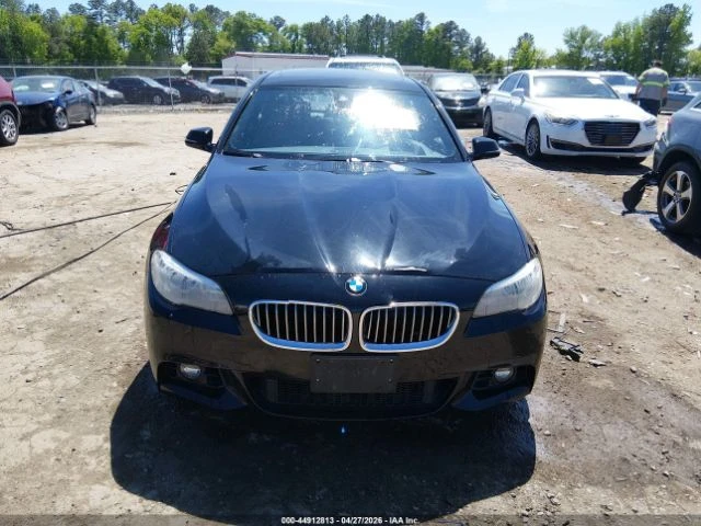 BMW 535 * M-SPORT* XDRIVE* ����* �������* �������* HEAD-UP | Mobile.bg � ����������� 11