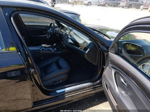 BMW 535 * M-SPORT* XDRIVE* ����* �������* �������* HEAD-UP | Mobile.bg � ����������� 5