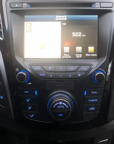 Hyundai I40 1.7 CRDI PREMIUM | Mobile.bg � ����������� 3