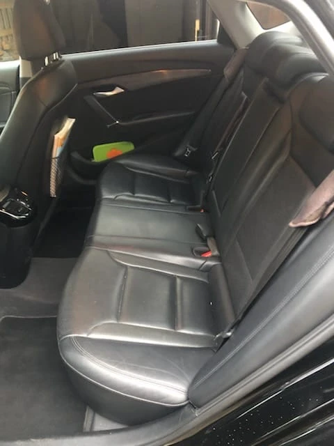 Hyundai I40 1.7 CRDI PREMIUM | Mobile.bg � ����������� 5