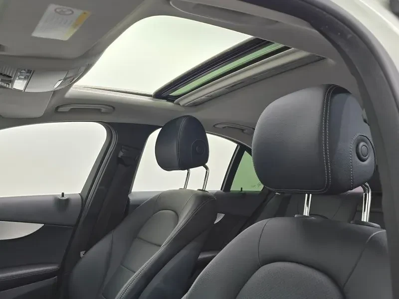 Mercedes-Benz C 200 💎AVANTGARDE| �������| ������� | Mobile.bg � ����������� 15