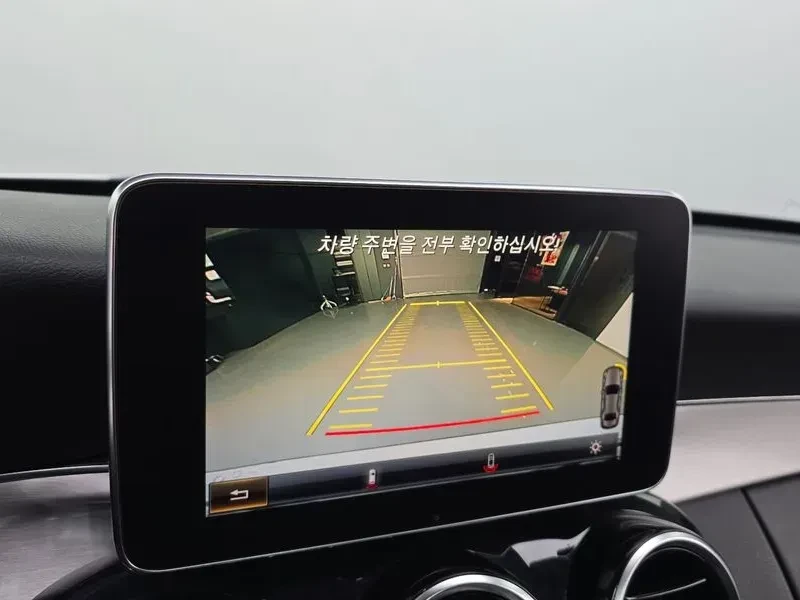Mercedes-Benz C 200 💎AVANTGARDE| �������| ������� | Mobile.bg � ����������� 13
