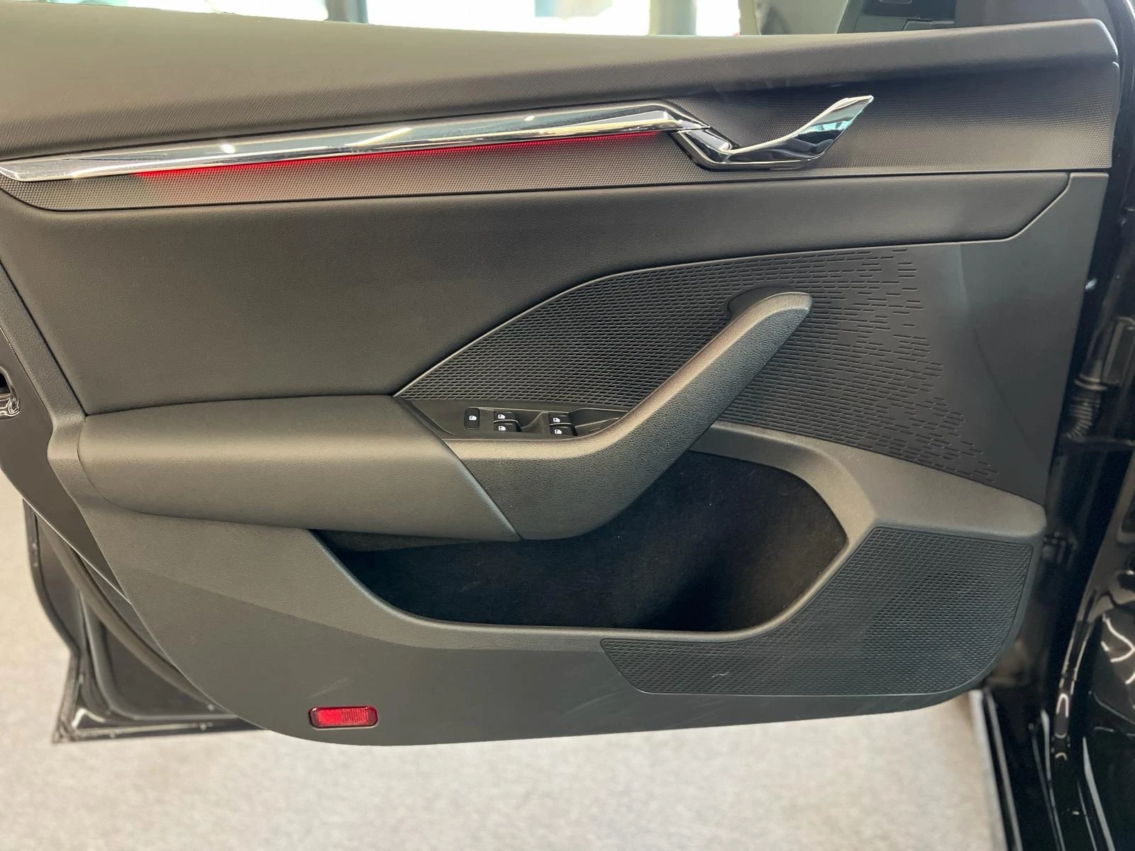 Skoda Octavia 2.0TDI 150ps-DSG *  | Mobile.bg   13