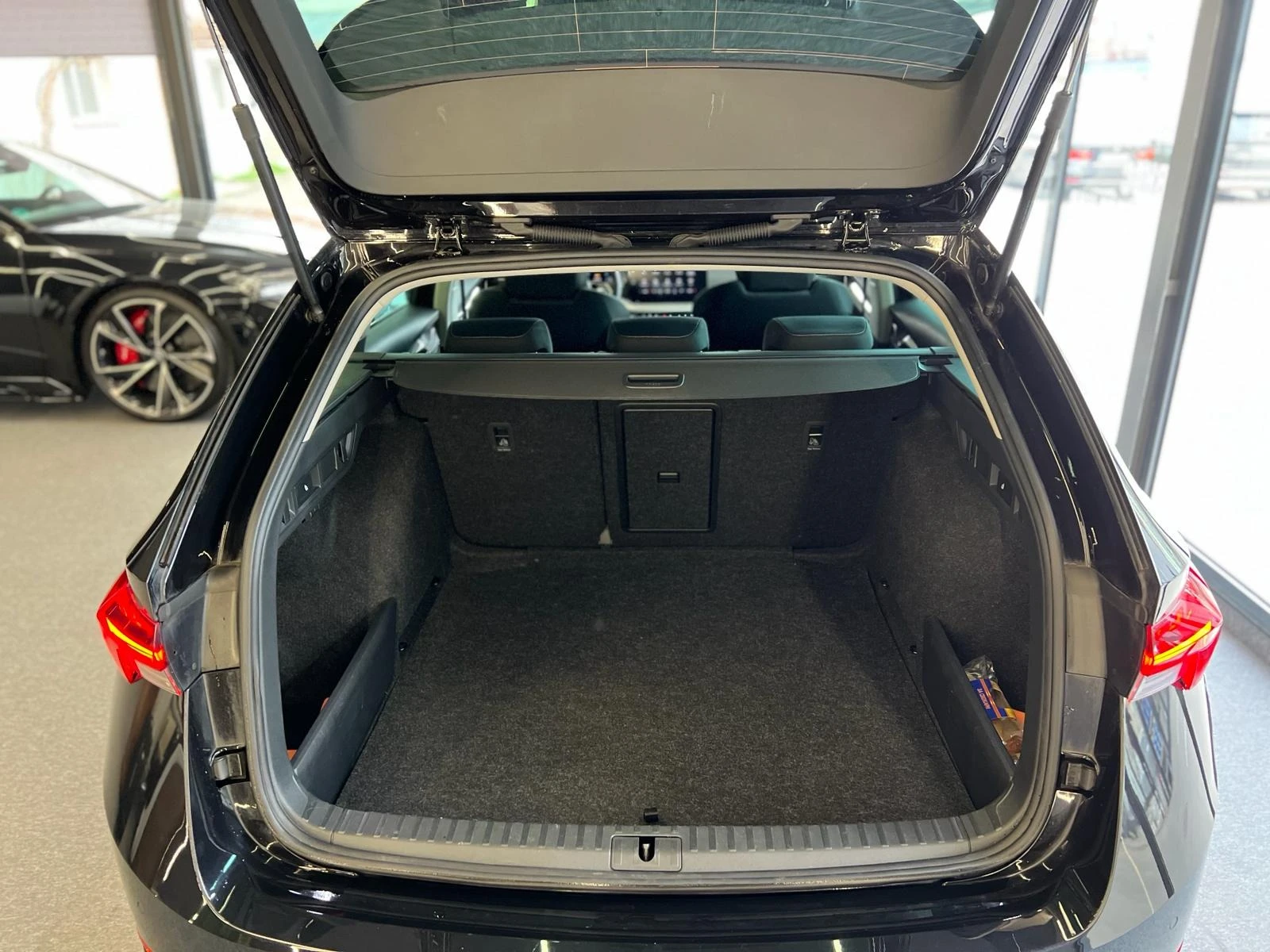 Skoda Octavia 2.0TDI 150ps-DSG *  | Mobile.bg   16