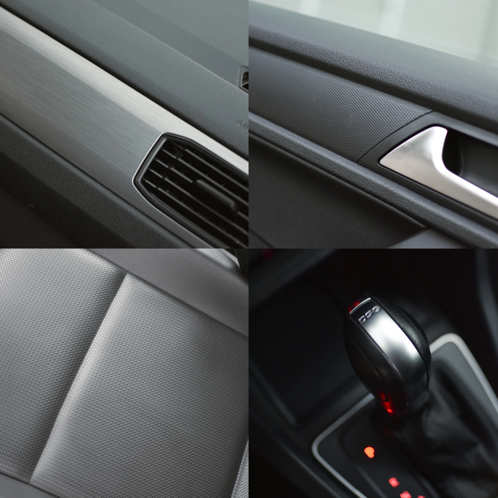 VW Caddy MAXI/6+ 1/150/////DP | Mobile.bg   13