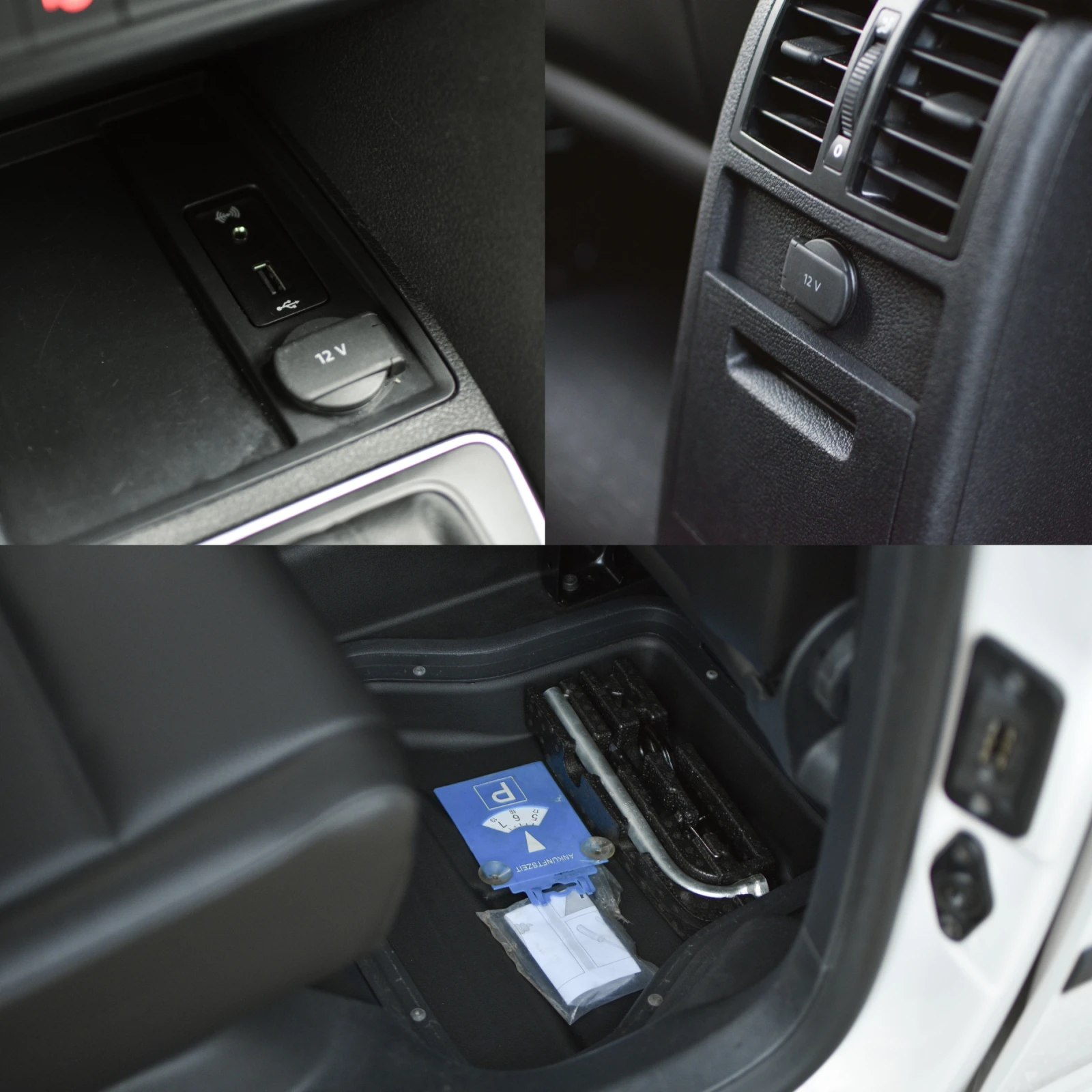 VW Caddy MAXI/6+ 1/150/////DP | Mobile.bg   11