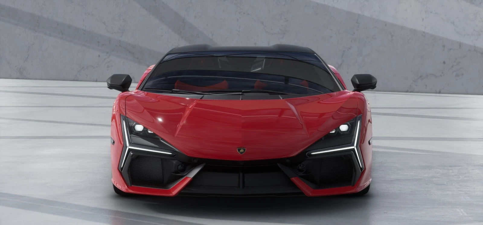 Lamborghini Revuelto NEW = MGT Conf= Full Carbon Matt Гаранция - изображение 2