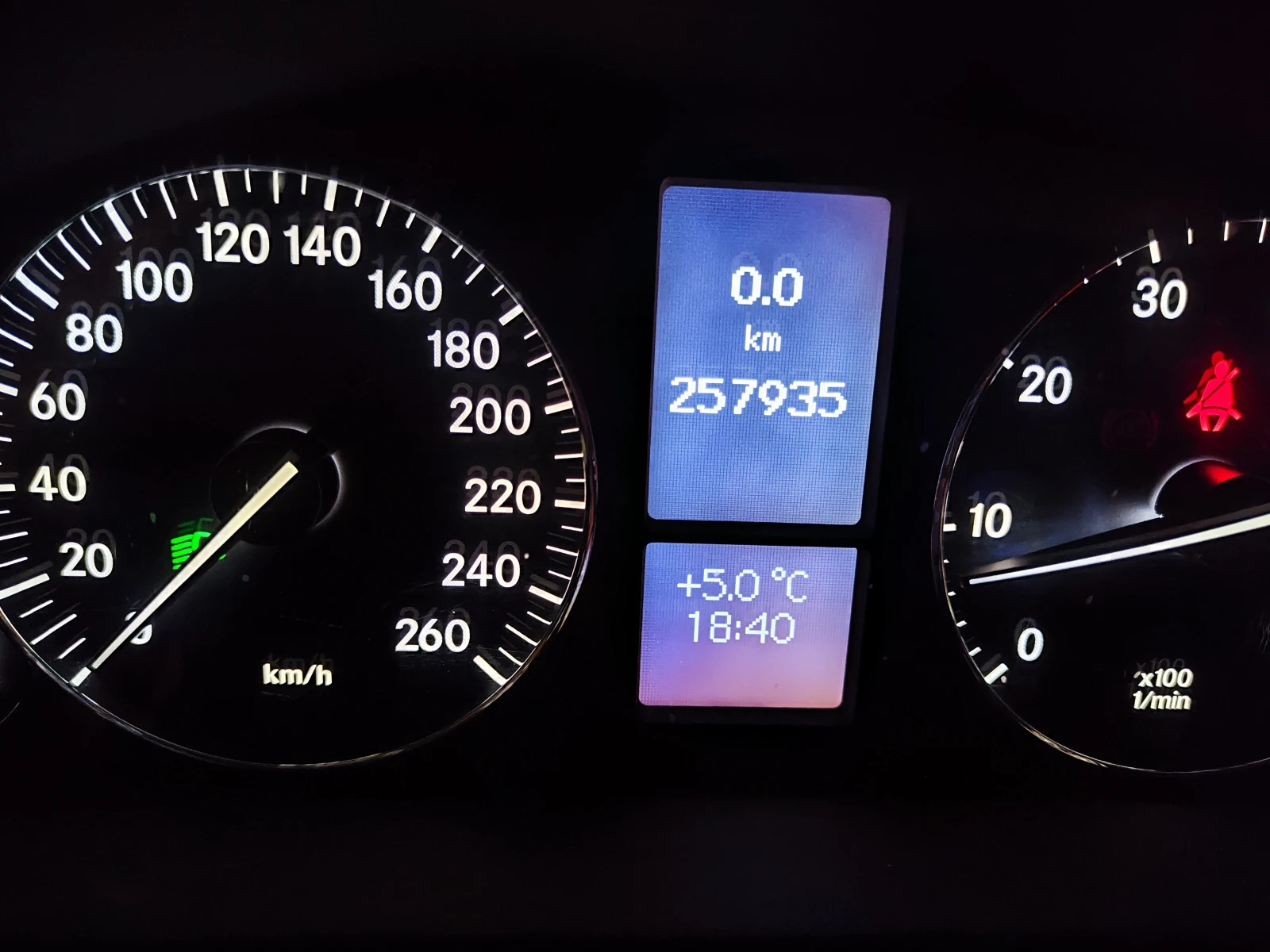 Mercedes-Benz C 200 | Mobile.bg   12