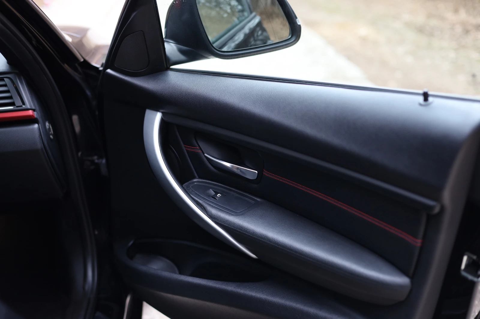 BMW 320 2.0d Sport  | Mobile.bg � ����������� 16