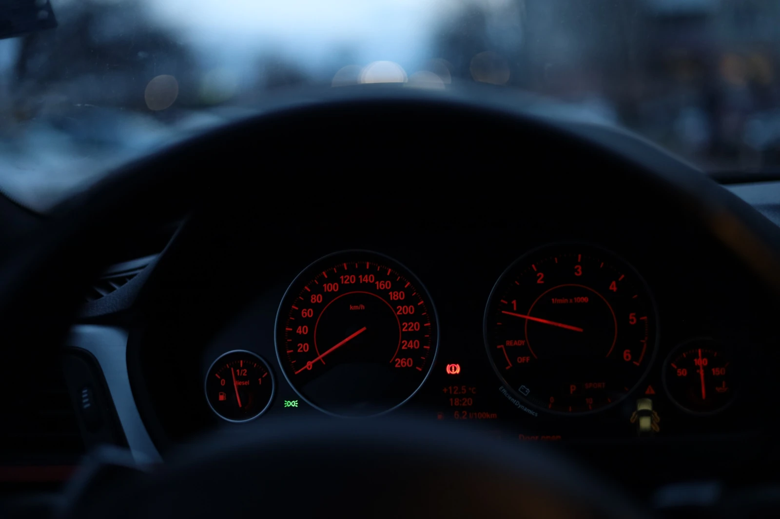 BMW 320 2.0d Sport  | Mobile.bg � ����������� 14