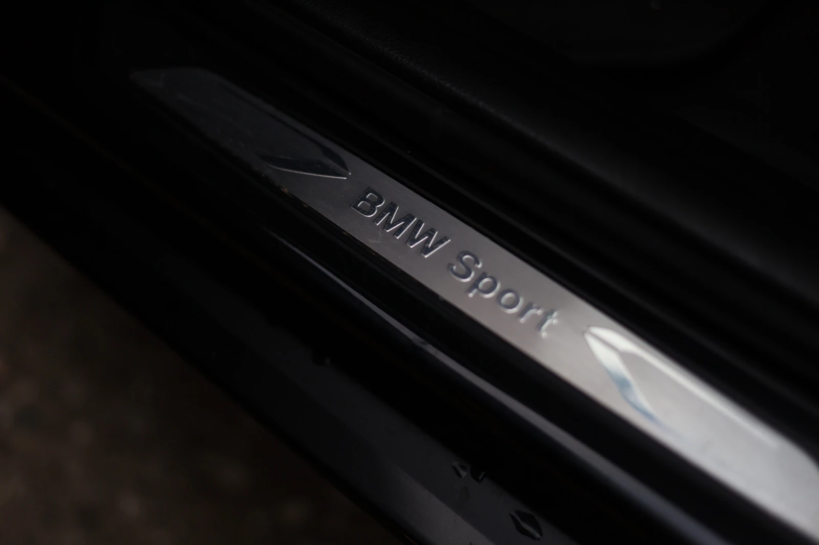 BMW 320 2.0d Sport  | Mobile.bg � ����������� 17