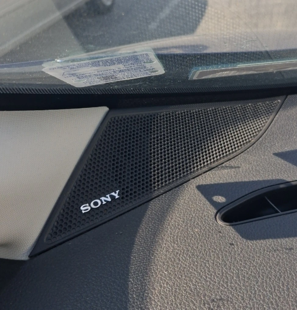Ford Grand C-Max | Mobile.bg — изображение 14