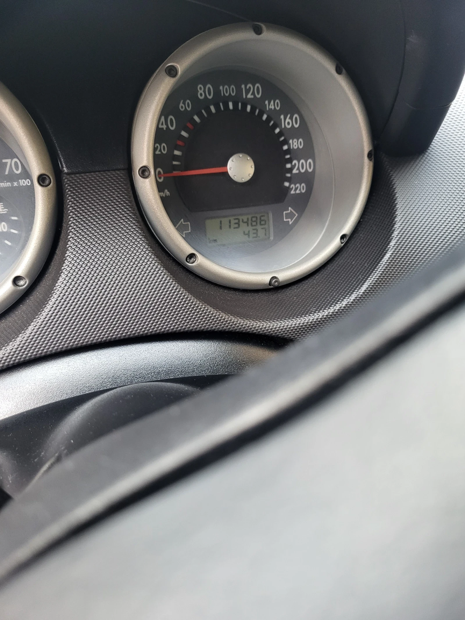 VW Polo  - изображение 9