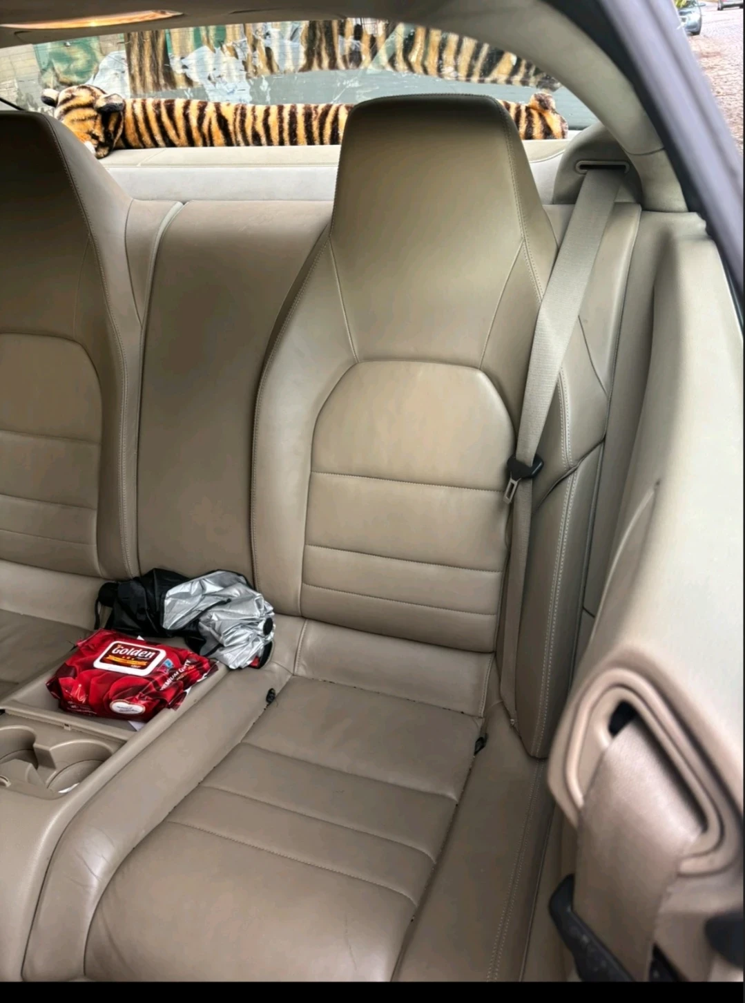 Mercedes-Benz E 350 | Mobile.bg — изображение 11