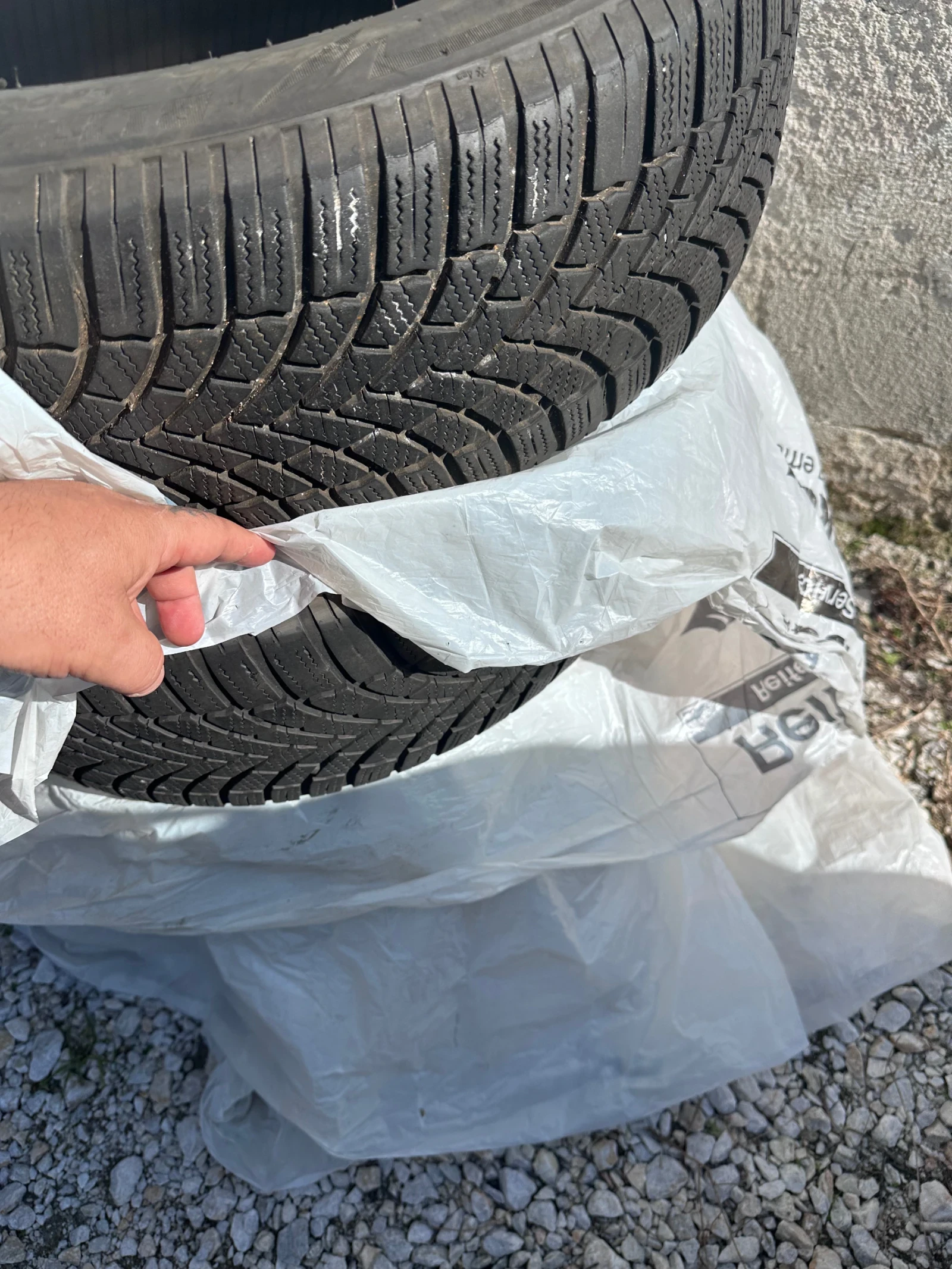 Fiat 500L 1.4 euro 6 | Mobile.bg   17