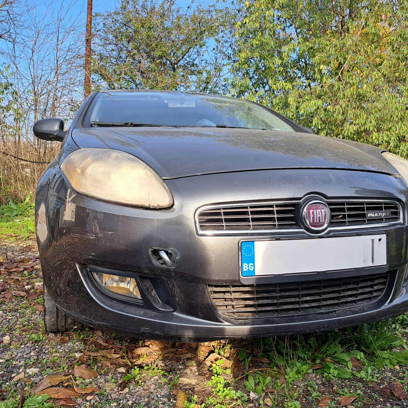 Fiat Bravo | Mobile.bg � ����������� 2