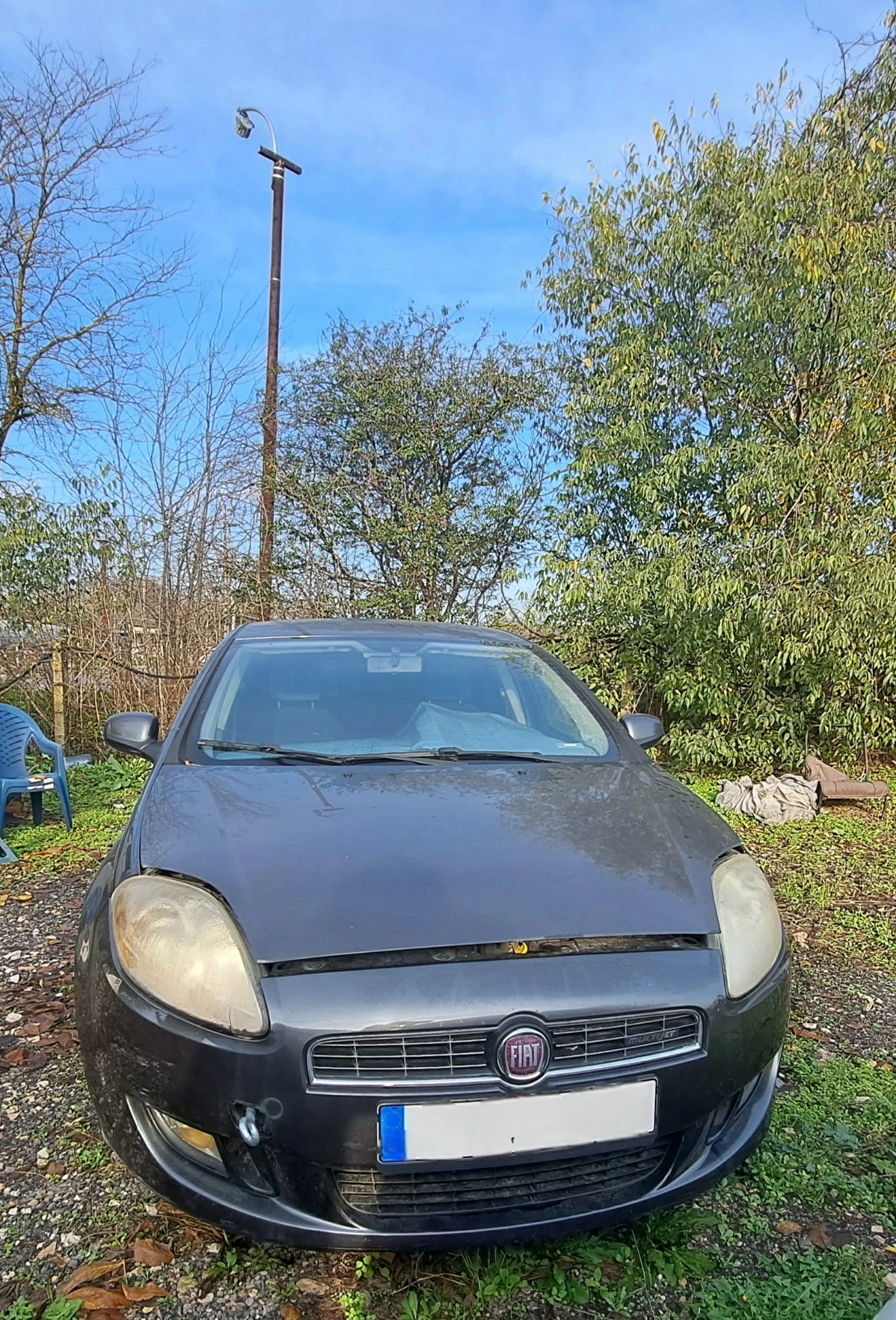 Fiat Bravo | Mobile.bg � ����������� 4