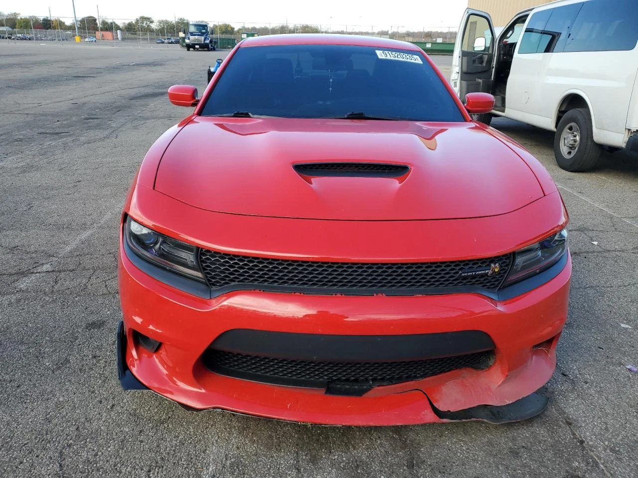 Dodge Charger R/T Scatpack | Mobile.bg � ����������� 1