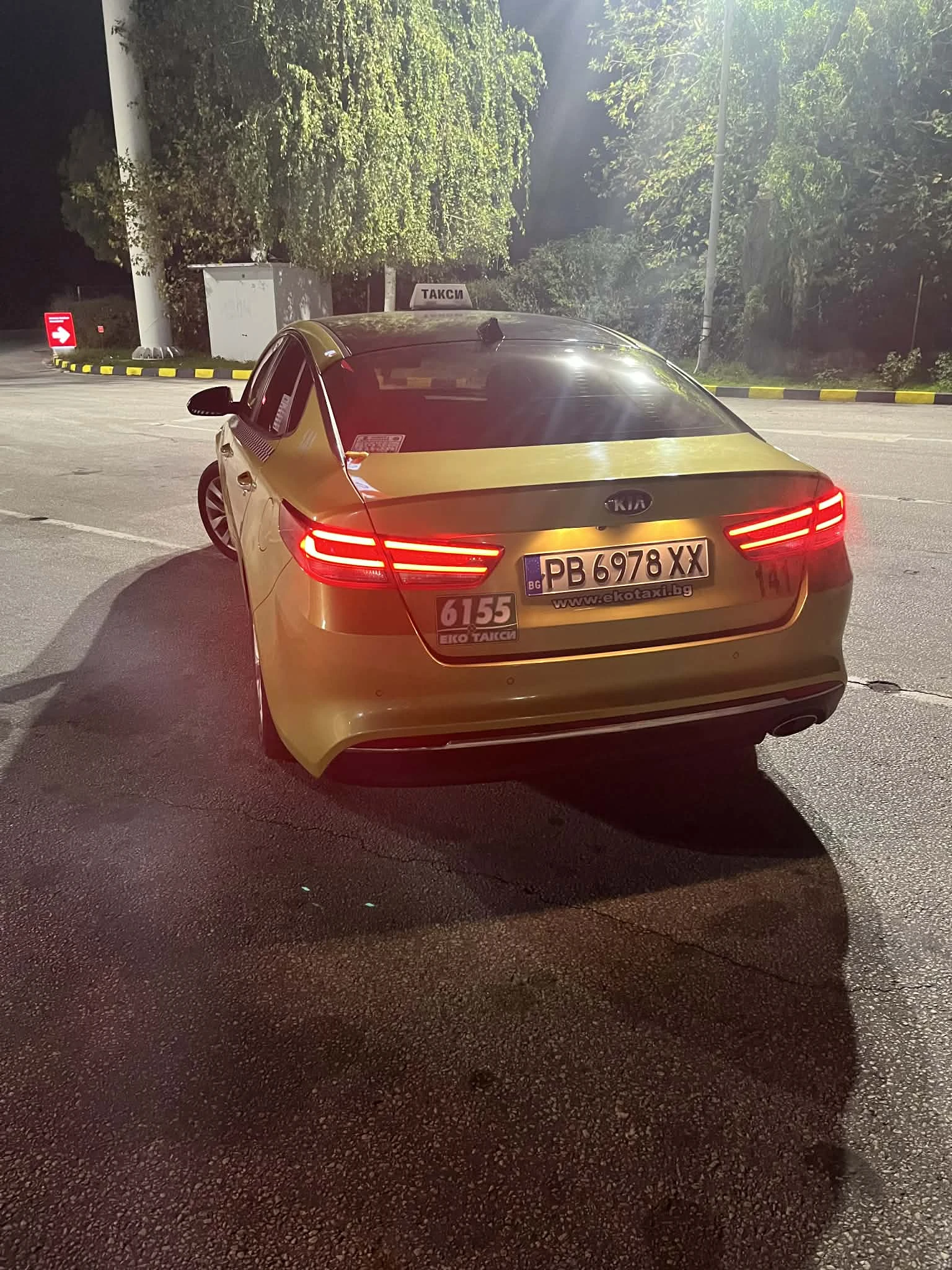 Kia K5 | Mobile.bg � ����������� 5