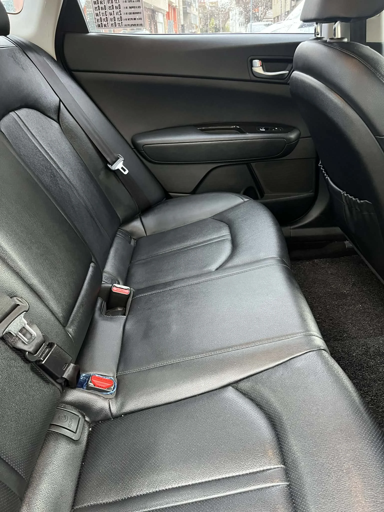 Kia K5 | Mobile.bg � ����������� 12