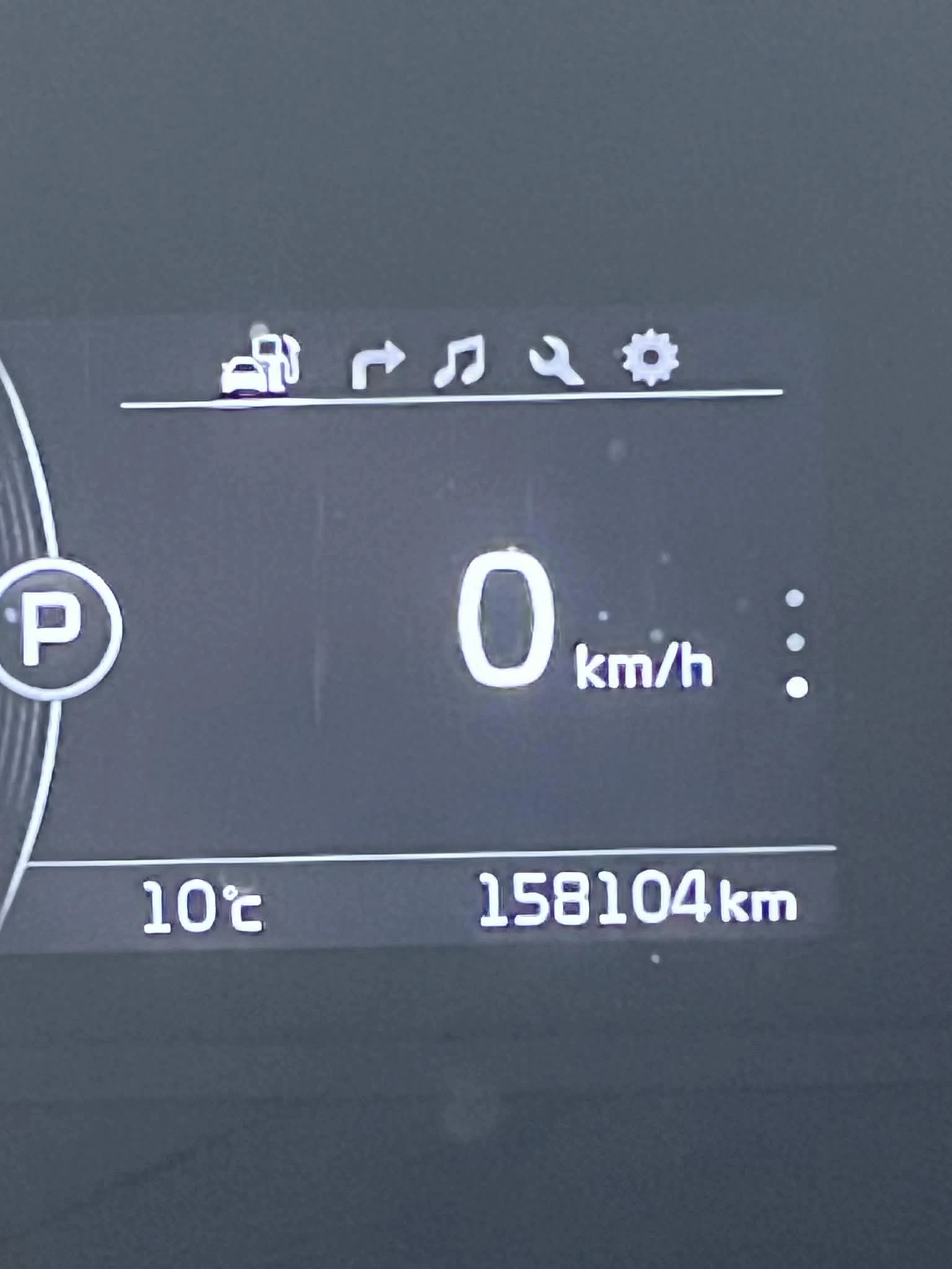 Kia K5 | Mobile.bg � ����������� 6