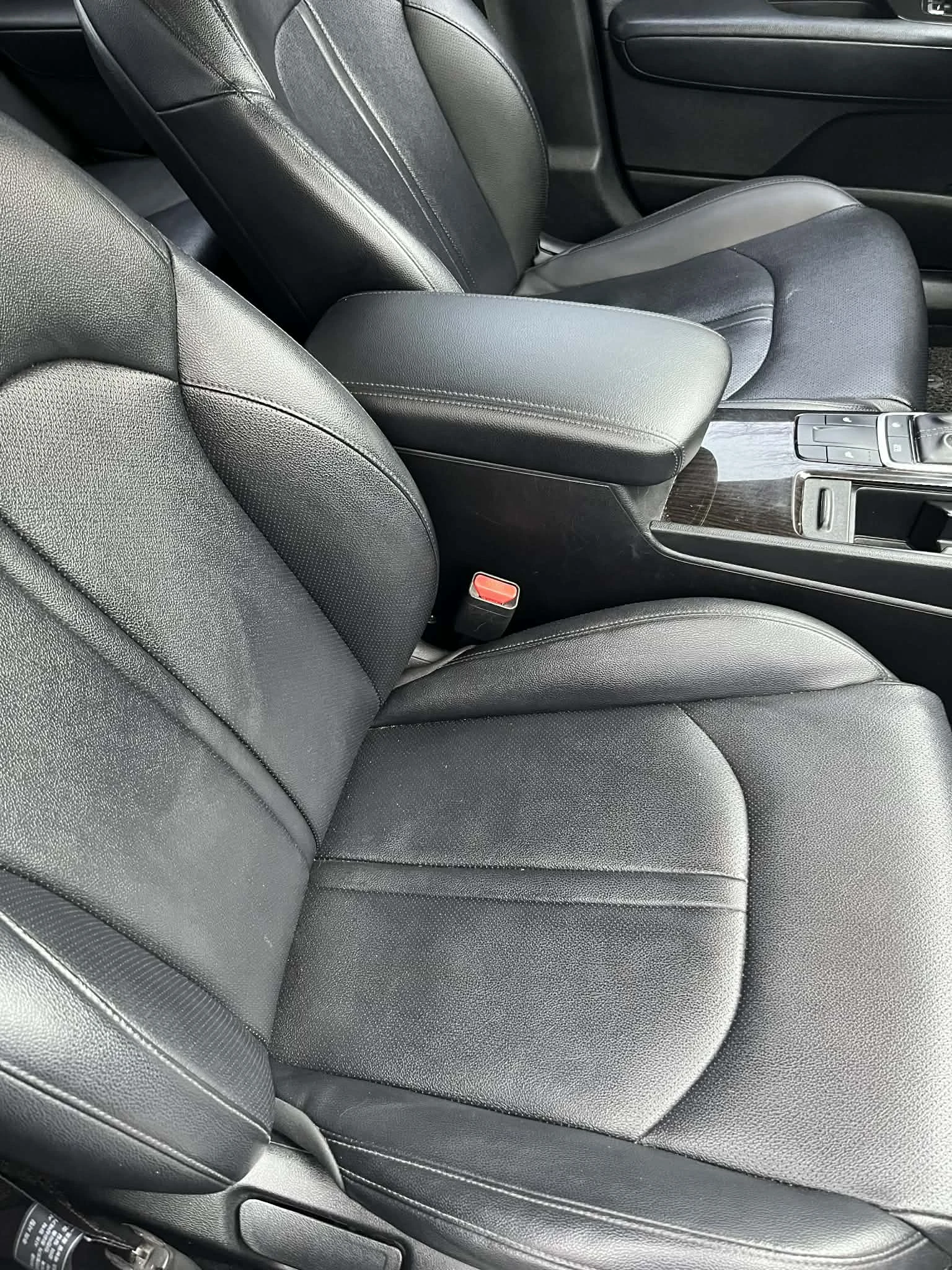 Kia K5 | Mobile.bg � ����������� 11