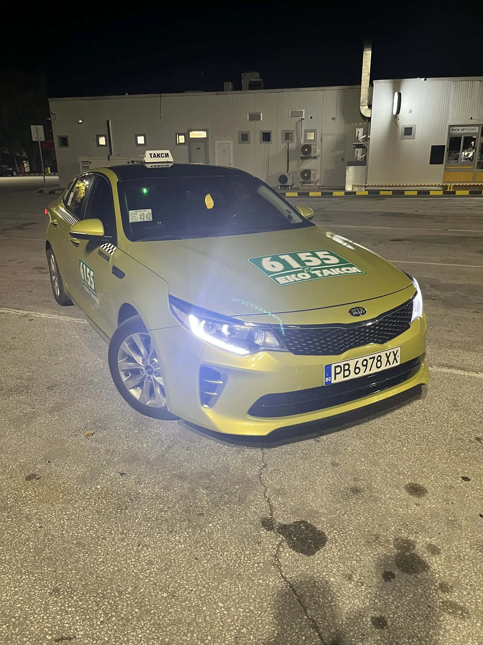 Kia K5 | Mobile.bg � ����������� 4