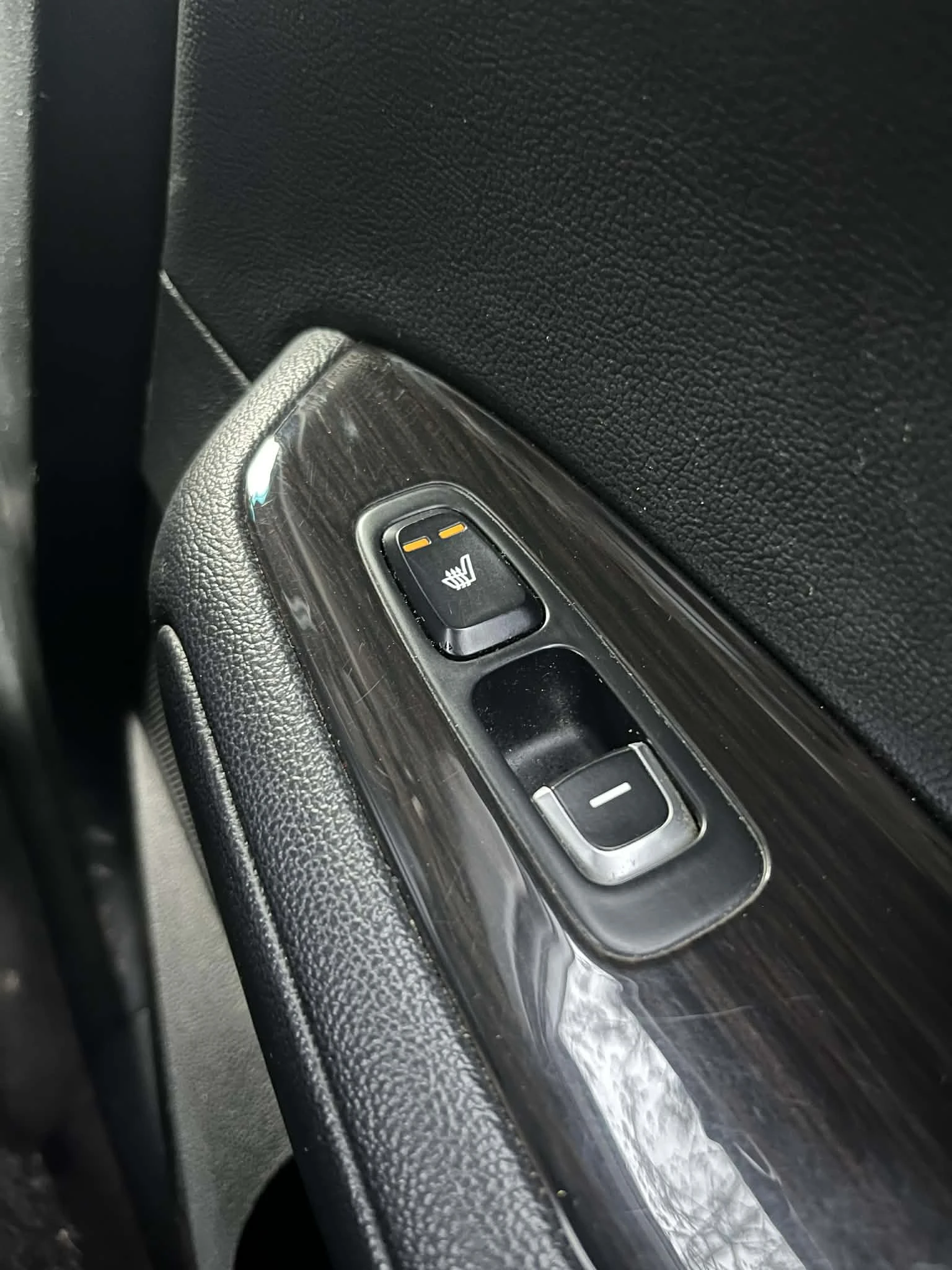 Kia K5 | Mobile.bg � ����������� 10