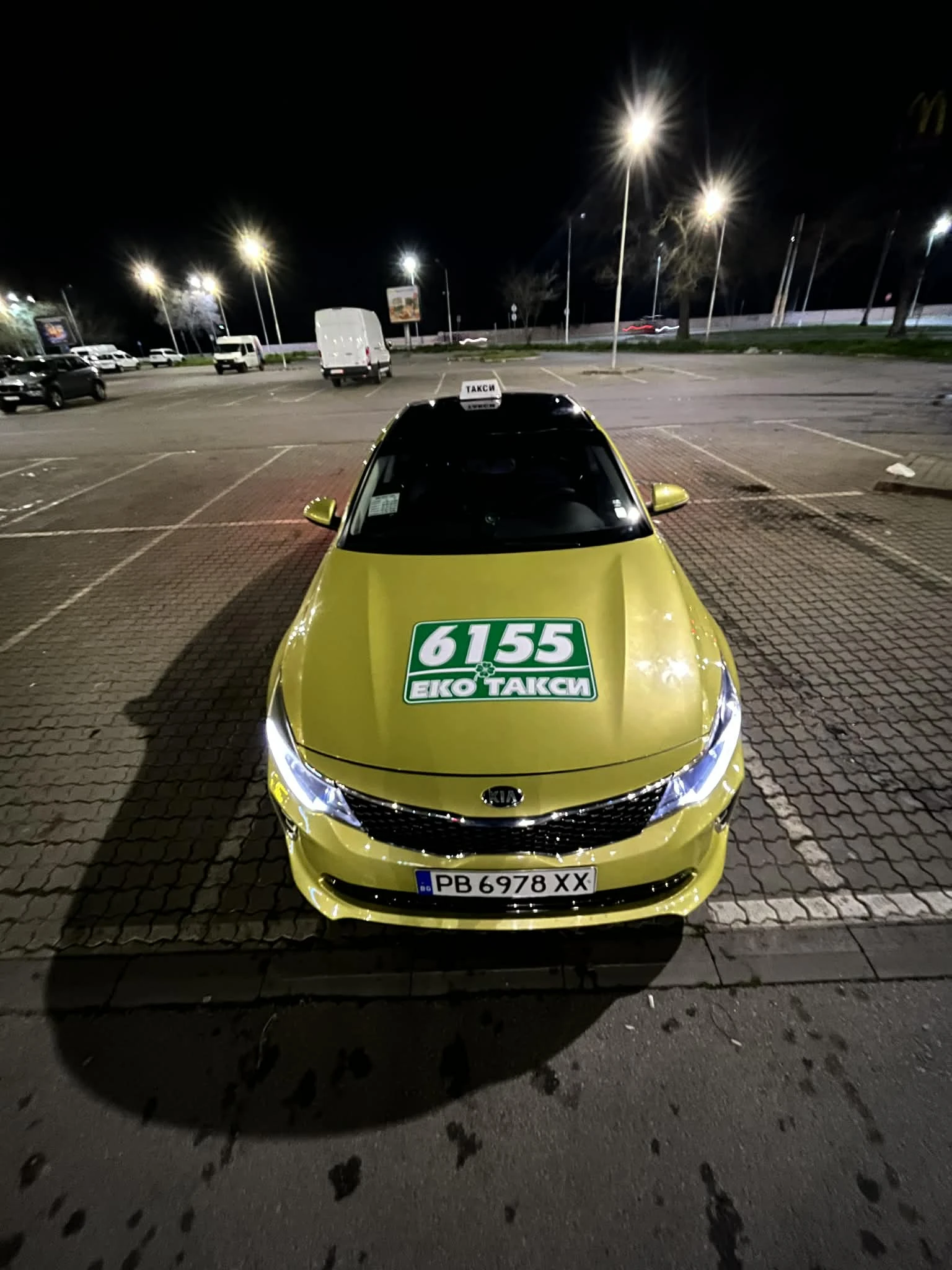 Kia K5 | Mobile.bg � ����������� 1
