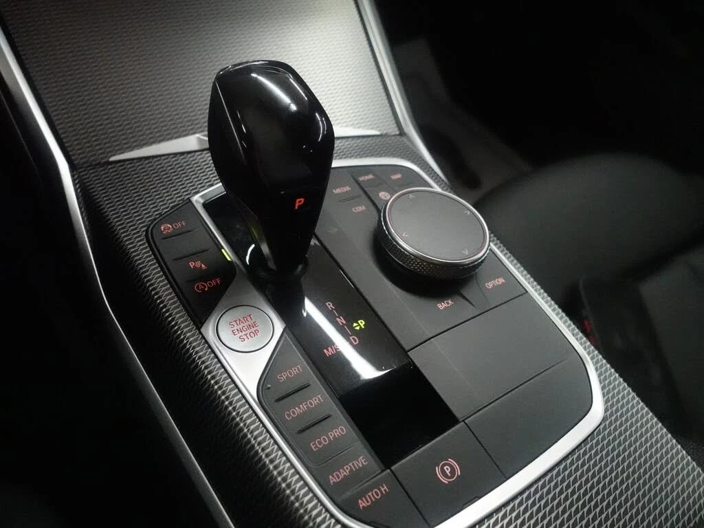 BMW 330 АвтоКредит* (ЦЕНА ДО БГ), снимка 8 - Автомобили и джипове - 54060501