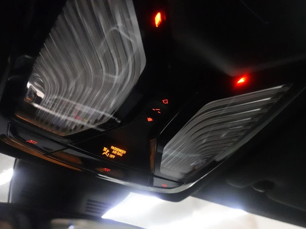 BMW 330 АвтоКредит* (ЦЕНА ДО БГ), снимка 16 - Автомобили и джипове - 54060501