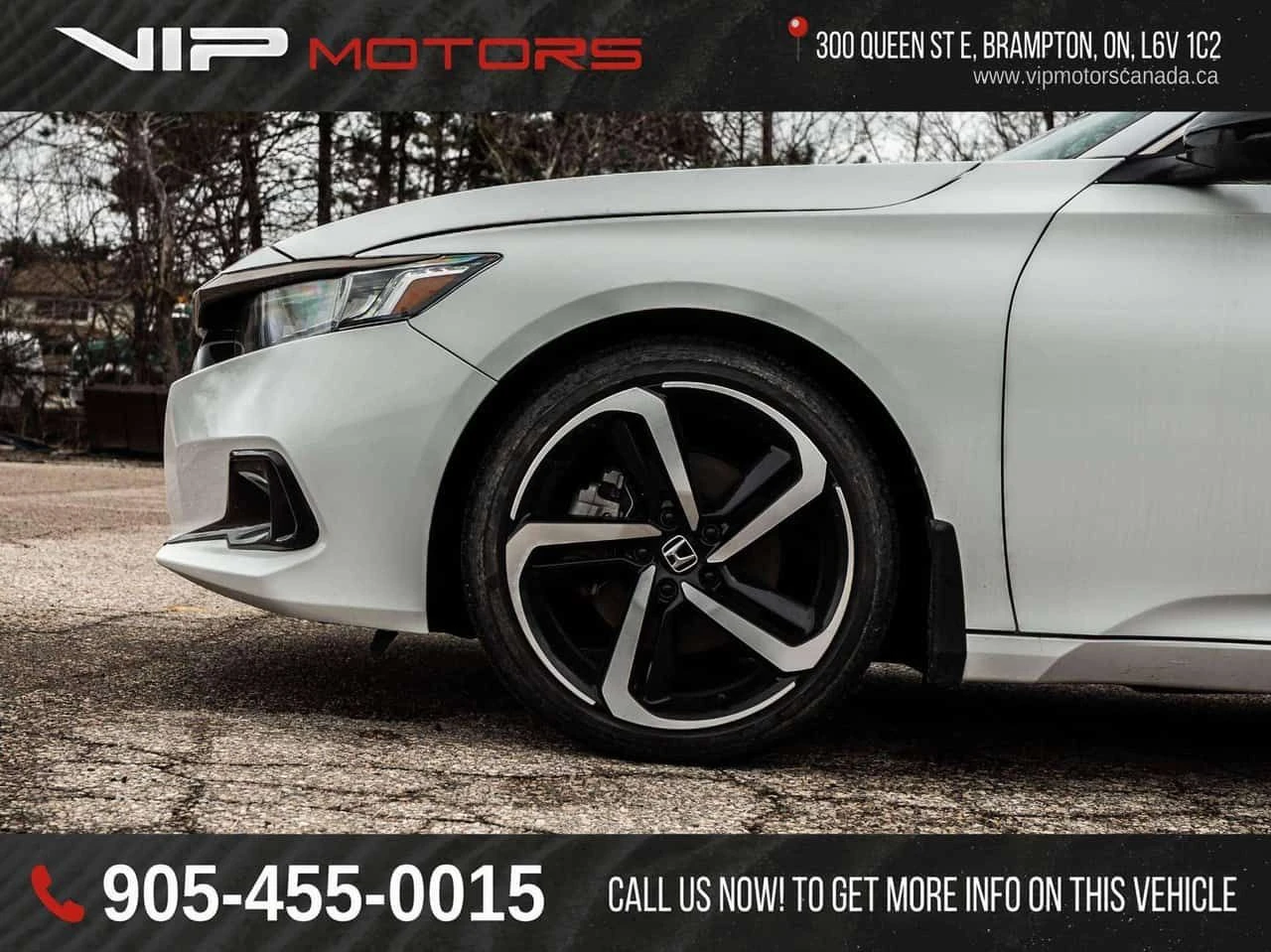 Honda Accord * Sport * CARFAX * ���� �� �� | Mobile.bg � ����������� 6