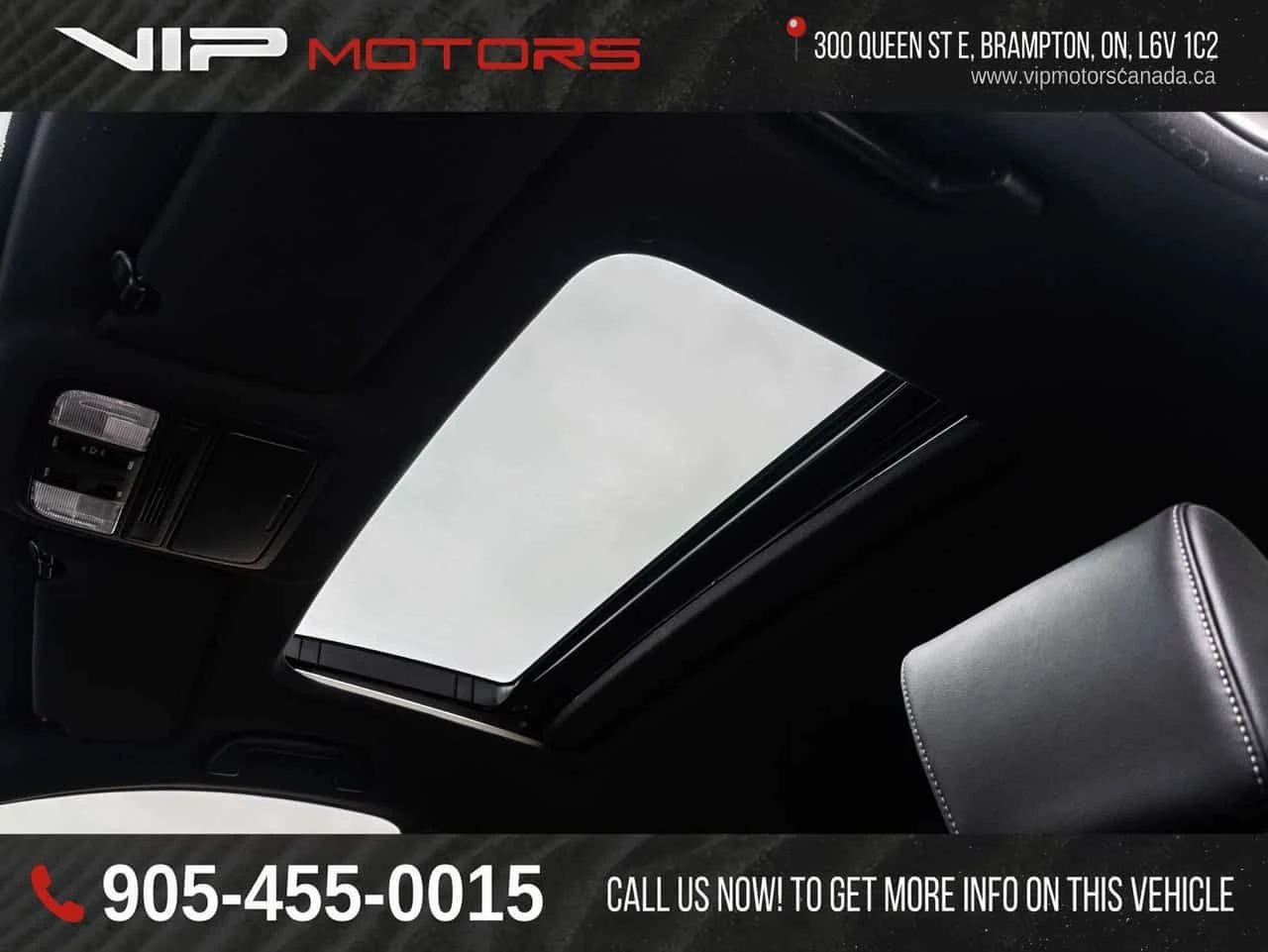 Honda Accord * Sport * CARFAX * ���� �� �� | Mobile.bg � ����������� 10