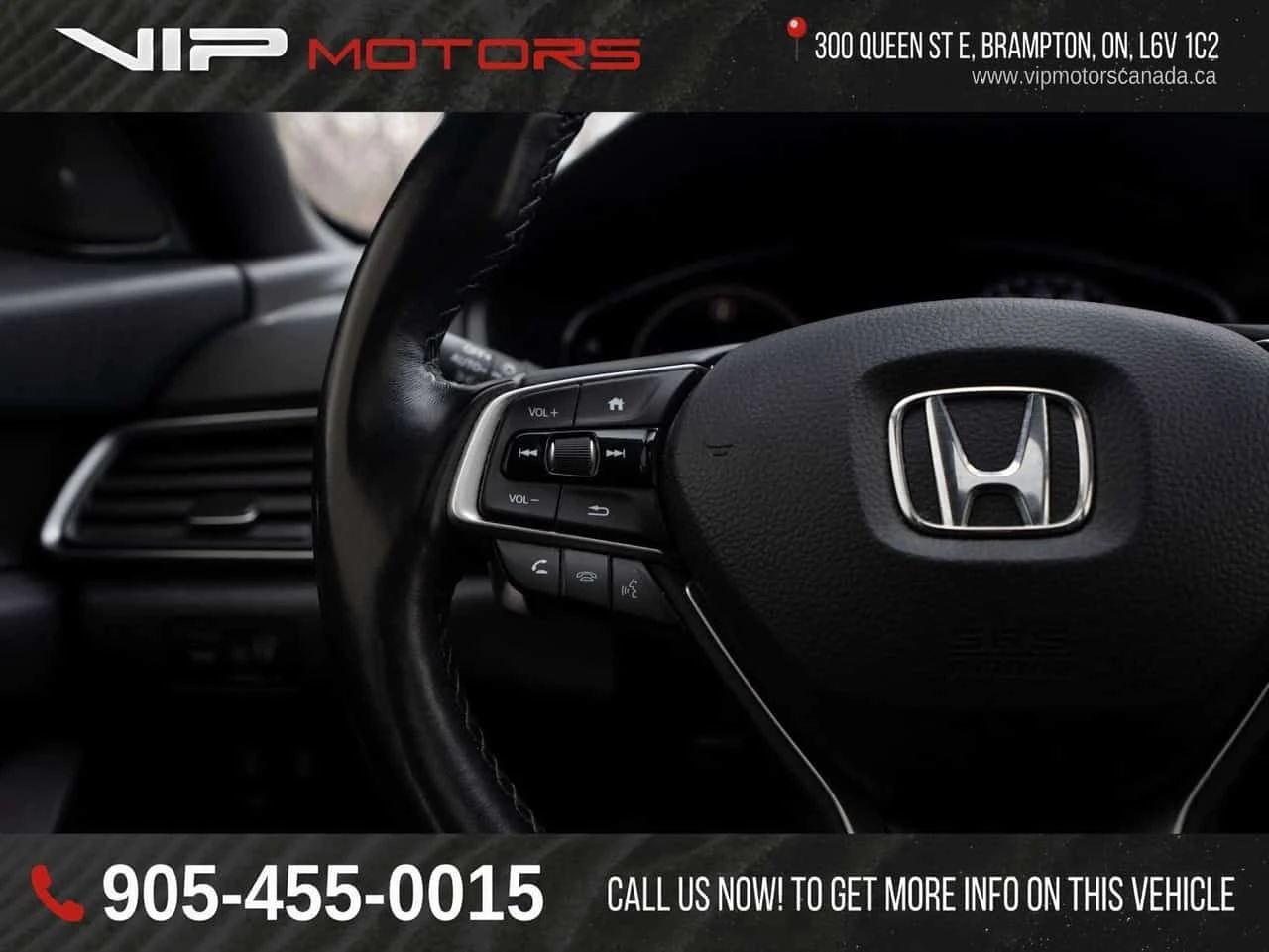 Honda Accord * Sport * CARFAX * ���� �� �� | Mobile.bg � ����������� 17