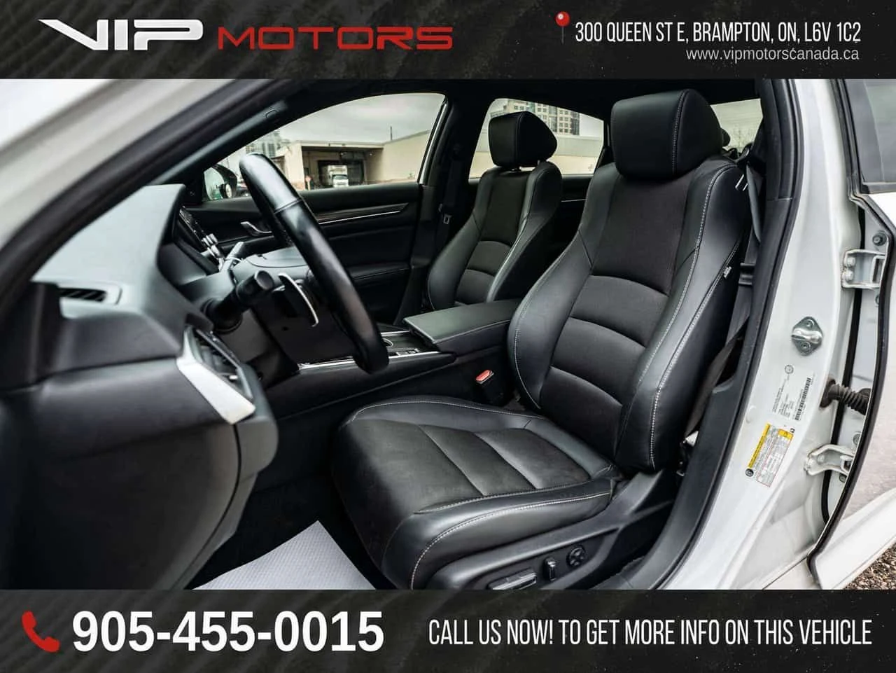 Honda Accord * Sport * CARFAX * ���� �� �� | Mobile.bg � ����������� 9