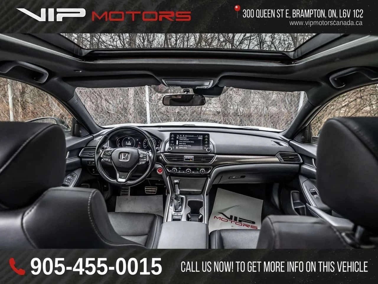 Honda Accord * Sport * CARFAX * ���� �� �� | Mobile.bg � ����������� 13
