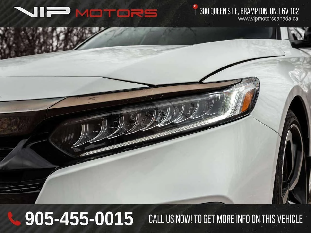 Honda Accord * Sport * CARFAX * ���� �� �� | Mobile.bg � ����������� 5