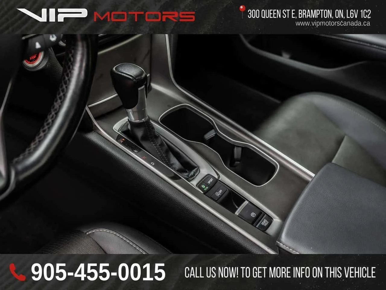Honda Accord * Sport * CARFAX * ���� �� �� | Mobile.bg � ����������� 8