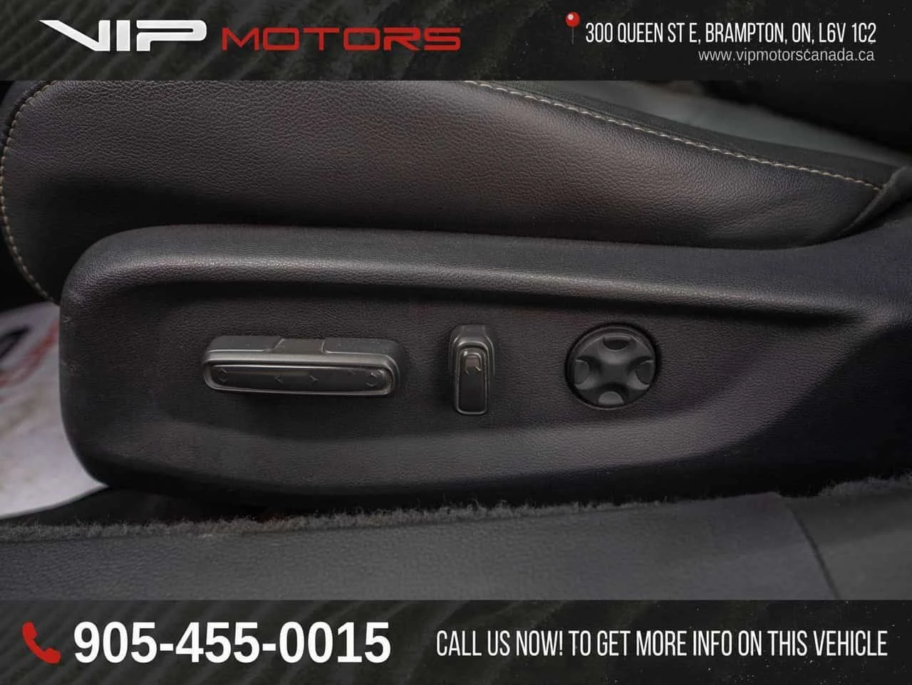 Honda Accord * Sport * CARFAX * ���� �� �� | Mobile.bg � ����������� 11
