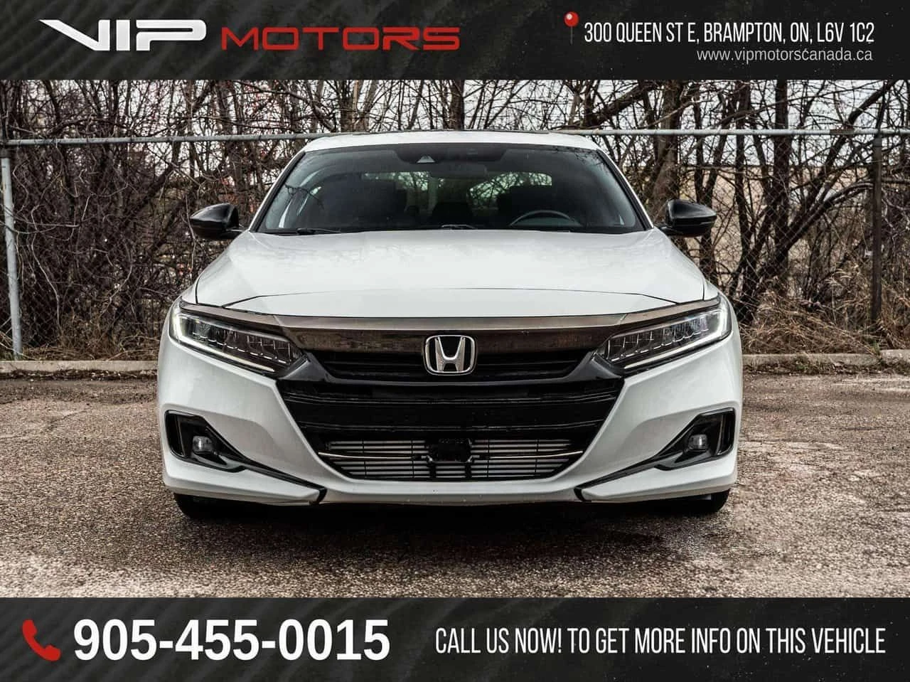 Honda Accord * Sport * CARFAX * ���� �� �� | Mobile.bg � ����������� 2